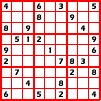 Sudoku Averti 219081