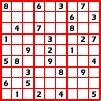 Sudoku Averti 236464