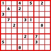 Sudoku Averti 85622