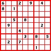 Sudoku Averti 77527