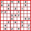Sudoku Averti 64177