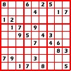 Sudoku Averti 52489