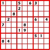 Sudoku Averti 65384