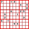 Sudoku Averti 182641