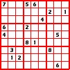 Sudoku Averti 120984