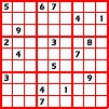 Sudoku Averti 114785