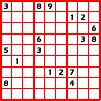 Sudoku Averti 75451
