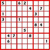 Sudoku Averti 169194