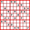 Sudoku Averti 221176
