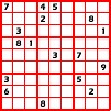 Sudoku Averti 103699
