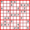 Sudoku Averti 54548