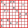 Sudoku Averti 113610
