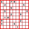 Sudoku Averti 122212