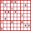 Sudoku Averti 127376