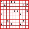 Sudoku Averti 87865