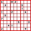 Sudoku Averti 124053