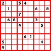 Sudoku Averti 98994