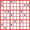 Sudoku Averti 85486