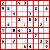 Sudoku Averti 220244