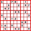Sudoku Averti 108149