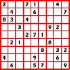 Sudoku Averti 54648