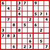 Sudoku Averti 86683