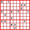 Sudoku Averti 43382