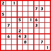 Sudoku Averti 86582