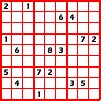 Sudoku Averti 83873