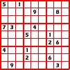 Sudoku Averti 145505