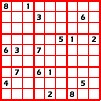 Sudoku Averti 57349