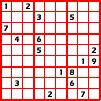 Sudoku Averti 142090
