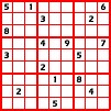 Sudoku Averti 124622
