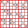 Sudoku Averti 120751