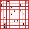 Sudoku Averti 137210