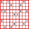 Sudoku Averti 118701