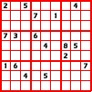 Sudoku Averti 121902