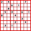 Sudoku Averti 75834
