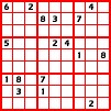 Sudoku Averti 129290