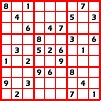 Sudoku Averti 54734