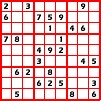 Sudoku Averti 51718