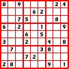 Sudoku Averti 221288