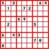 Sudoku Averti 101255