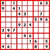 Sudoku Averti 232328