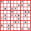 Sudoku Averti 233995