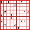 Sudoku Averti 87619