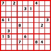 Sudoku Averti 181003