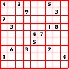 Sudoku Averti 66103
