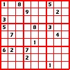 Sudoku Averti 128894