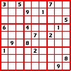 Sudoku Averti 67834